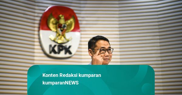 Rumah Hakim PN Medan Terbakar, Pengamanan Jaksa KPK di Sumut Diperketat