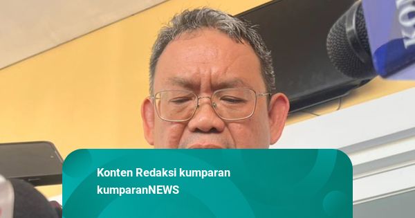 RSI Cempaka Putih: Baik Korban Maupun Terduga Pelaku Kondisinya Stabil