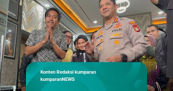 Setelah Bilqis Bocah di Makassar Kembali ke Keluarga