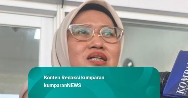 Usai Ledakan, Siswa SMAN 72 Jakarta Mulai Belajar Online, Senin 10 November