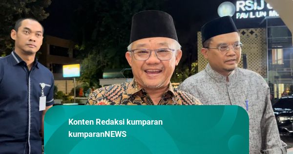 Bullying Jadi Alarm Darurat, Kemendikdasmen Lakukan 3 Hal Perkuat Sekolah Aman
