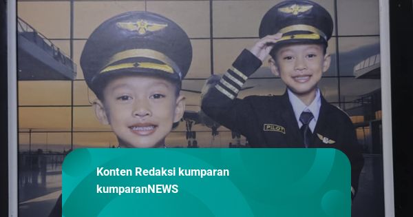 Kapolres Jaksel: Kerangka Diduga Alvaro Bocah yang Hilang Akan Dites DNA