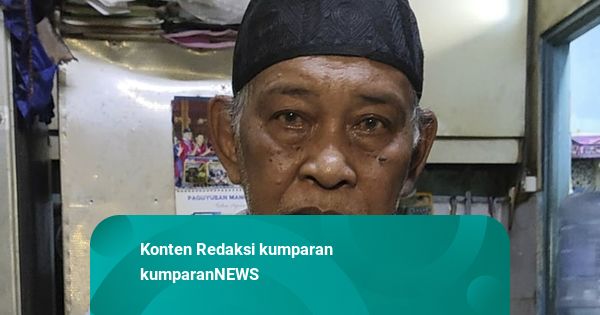 Keluarga Tak Sangka Alvaro Diculik Ayah Tiri: Dia Ikut Bantu Cari