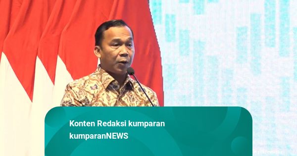 Menteri Wihaji: Trauma Healing Jadi Prioritas Pascabencana Sumatera