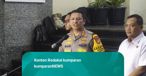 Kelakuan Pasutri di Depok: Ngaku Polisi lalu Curi Mobil Driver Online