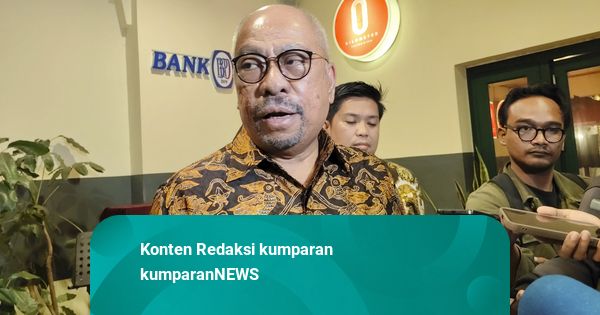 MPR Undang Sri Sultan Jadi Pembicara Sarasehan Tentang Obligasi Daerah
