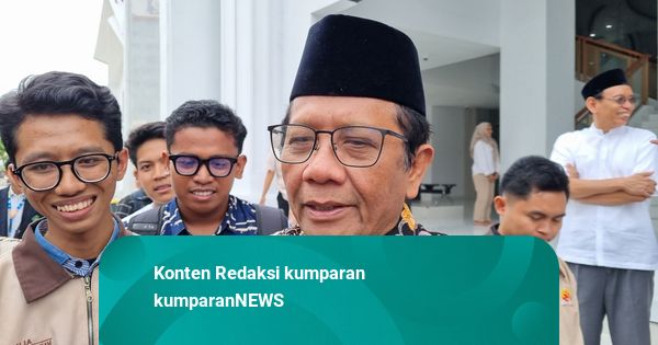 KPRP Desak Kapolri Bebaskan Aktivis Lingkungan Dera & Munif