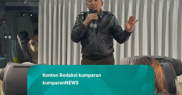 Menhan: TNI Bentuk 750 Batalion Infanteri Baru hingga 2029