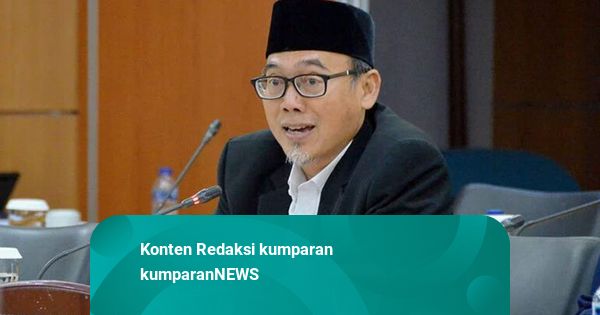 Anggota DPRD soal Pelecehan Seksual Karyawan TransJ: Perusahaan Bentuk Ombudsman
