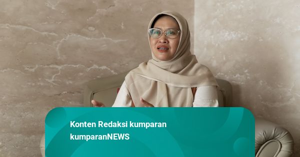 KPAI Sudah Surati Kominfo Sejak 2023 untuk Tutup Roblox