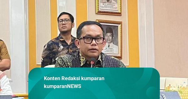 Jumlah Korban Jiwa Bencana Sumatera Bertambah Jadi 1.053 Orang, 200 Hilang