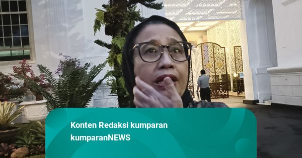 BGN Akan Buat Skema Khusus Perbanyak SPPG di Jakarta