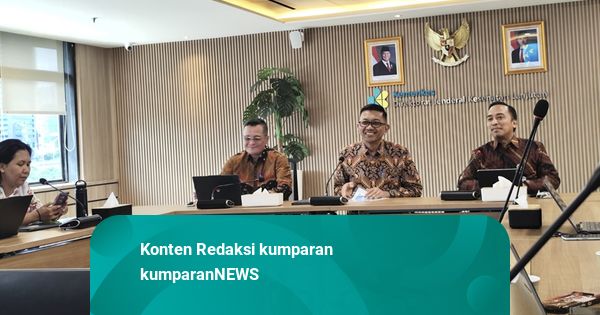 Rujukan BPJS Tak Lagi Berjenjang: Pasien Gawat Darurat Bisa ke Faskes Terdekat