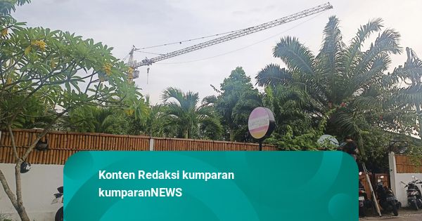 Kata Hostel di Bali soal 1 Turis Tewas & 6 Lainnya Masuk RS Akibat Diare-Muntah