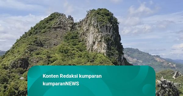 Kampung Berseri Astra Cidadap: Saat Semangat Cinta Lingkungan Berbuah Cuan