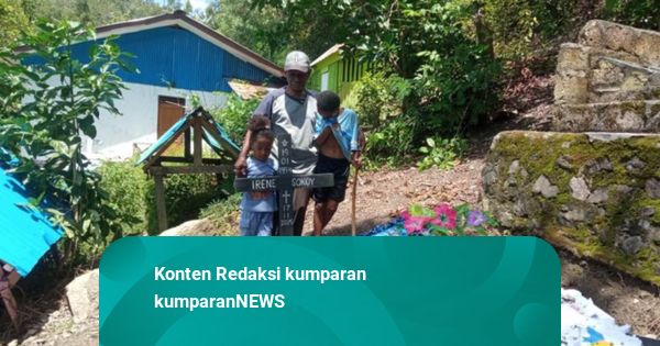 Kasus Ibu Hamil Ditolak 4 RS hingga Meninggal: Ada Pelanggaran SOP dan Sanksi