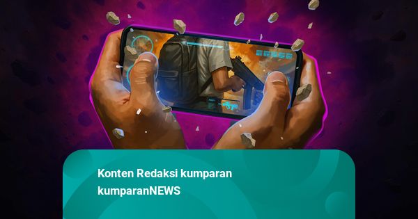 Bocah SD di Lombok Meninggal Usai Tiru Freestyle Game Online: Leher Patah