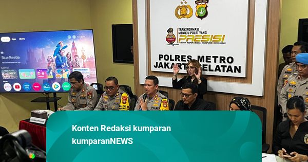 Ayah Tiri Buang Jasad Alvaro ke Tenjo: Lokasi Sepi dan Kerabat Tinggal di Sana