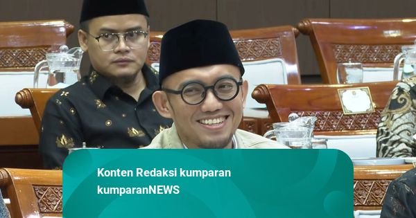 Dahnil: Waktu Pelunasan Biaya Haji ke Jemaah Asal Aceh-Sumbar Diperpanjang