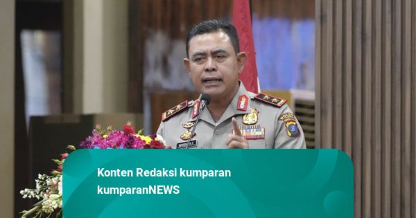 11.417 TNI-Polri Dikerahkan Hadapi Dampak Cuaca Ekstrem di Sumut Saat Nataru