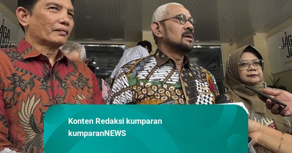 Fakta Baru Kasus Arya Daru: Ada 4 Sidik Jari di Lakban, 3 Tak Bisa Dideteksi