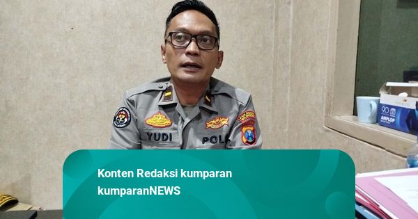 Polisi Dalami Laporan Kasus Kucing Noci, Penyidik Klarifikasi Sejumlah Saksi