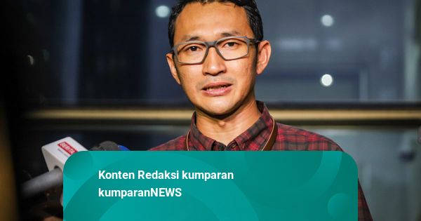 KPK Geledah Rumah-Tempat Usaha di Jatim Terkait Kasus Pemerasan Calon TKA