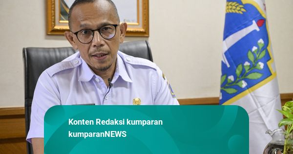 Biar Tak Salah Pilih, Ini Cara Bedakan Siomay Sapu-sapu dan Tenggiri
