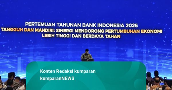 Prabowo Ungkap 44 Juta Anak-Ibu Hamil Nikmati MBG, Produksi 2 Miliar Makanan