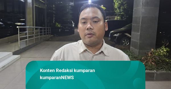Polisi Jerat Ayah Tiri 2 Anak yang Sempat Hilang di Cibinong Sebagai Tersangka