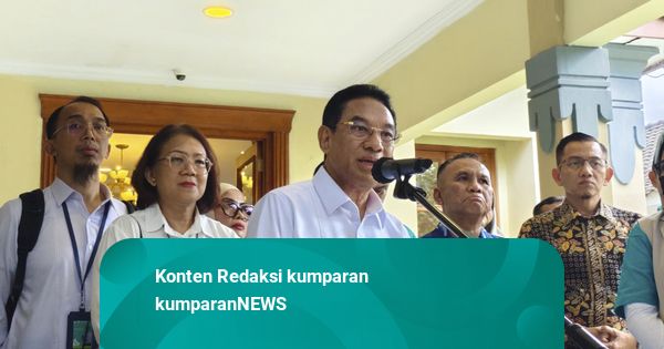 Kemenkes Minta Masyarakat Waspada Penyakit Dampak Banjir-Longsor Sumatera