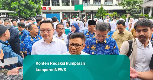 Petani Kopi Gayo Terdampak Longsor: Dulu Sebulan Rp 15 Juta, Kini Jadi Nol