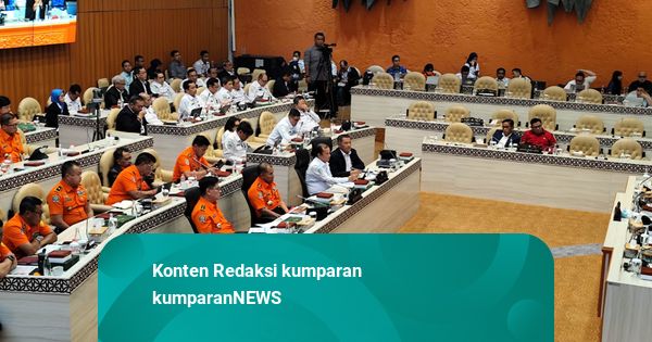 BMKG Minta Warga Waspadai Siklon Selain Senyar: Cempaka hingga Seroja