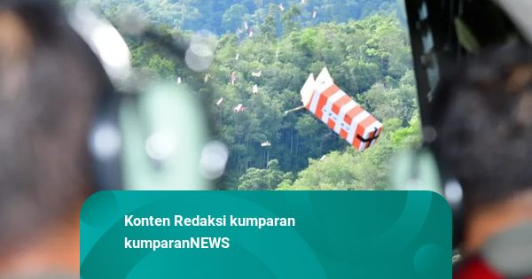 Banjir-Longsor Sumatera: Sejumlah Wilayah Masih Terisolir Distribusi Bantuan