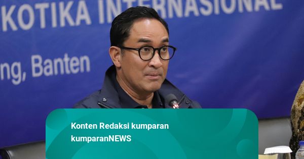 Kronologi Penangkapan Dewi Astutik, Penyelundup 2 Ton Sabu