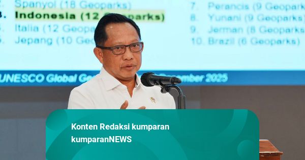 3 Bupati Aceh Nyatakan Tak Sanggup Tangani Bencana, Tito: Bukan Menyerah Total