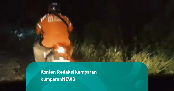 Takut Antar Pesanan ke Tempat Sepi, Driver Ojol di Bogor Minta Dikawal Polisi