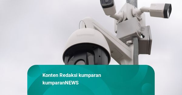 Polisi Usut Kasus Mahasiswi Unpad Dilindas Pemotor di Jatinangor, Telusuri CCTV