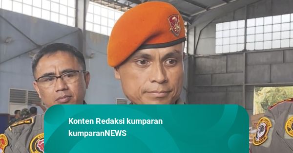 Penjelasan Lanud Soewondo soal 80 Warga Aceh Korban Banjir Mendarat di Medan