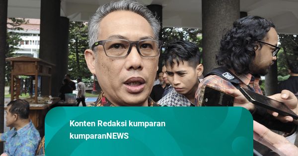 UGM Buka Peluang Beri Keringanan UKT Mahasiswa asal Sumatera Terdampak Bencana