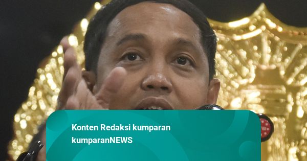 Raja Juli Respons soal Diminta Taubatan oleh Cak Imin: Saya Hargai Minta Maaf