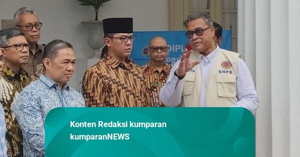 Menlu Ungkap Ada Kendala Pemulangan WNI Korban Kebakaran Apartemen Hong Kong