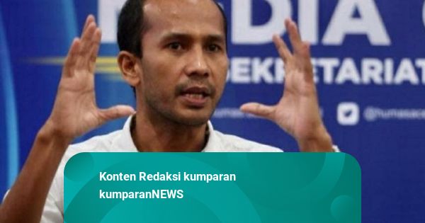 Viral Bupati Aceh Selatan Umrah saat Banjir, Ternyata Izinnya Ditolak Mualem