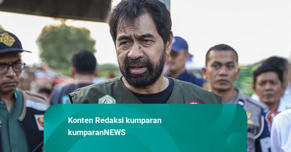 Tim Ahli China Akan Bantu Cari Mayat Korban Banjir-Longsor Aceh