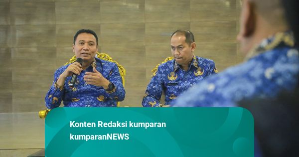 Ratusan Ribu Peserta Didik di Pekanbaru Sudah Nikmati MBG