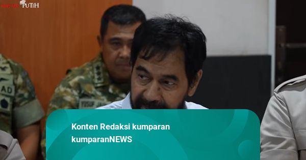 Mualem Minta Pedagang Tak Ingkar Naikkan Harga, Sebut 1 Papan Telur Rp 100 Ribu