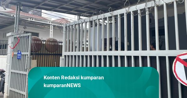 Polisi Sebut Ada 88 Korban Dugaan Penipuan WO, Sudah Terjadi Sejak April 2025