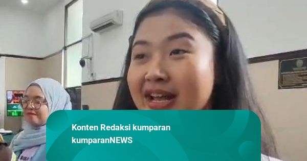Kasus Laras, Jimly Harap Hakim Tak Ulangi Vonis yang Buat Presiden Turun Tangan