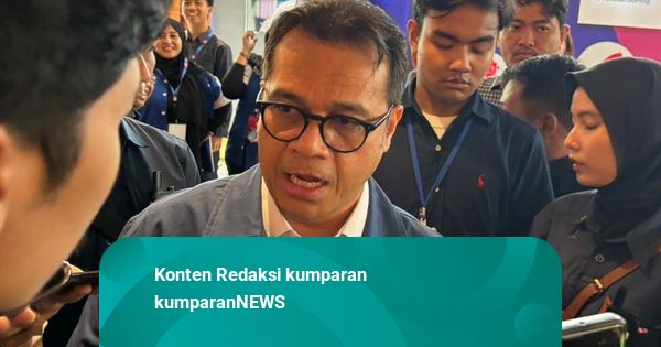 Komdigi Targetkan Pemulihan Jaringan Telekomunikasi di Aceh Minimal 75 Persen