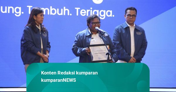 Wamendagri Ribka Apresiasi Kiprah Komdigi Perkuat Ekosistem Digital Nasional